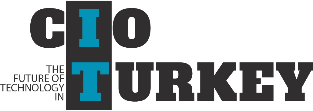 cioturkey