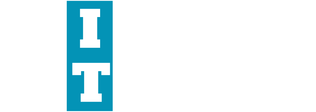 cioturkey