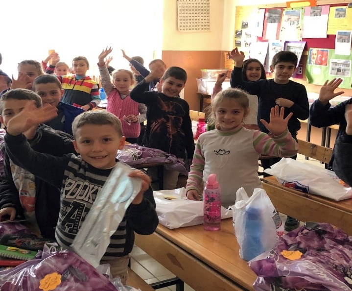 T Hero “Yeni nesil kurumsal hizmet yönetimine“ dair ürünleri Tanıtımı etkinliği