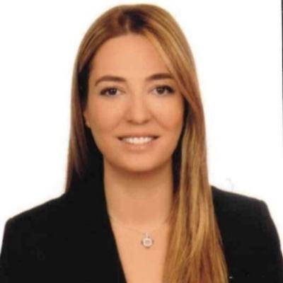 Aysun Güler