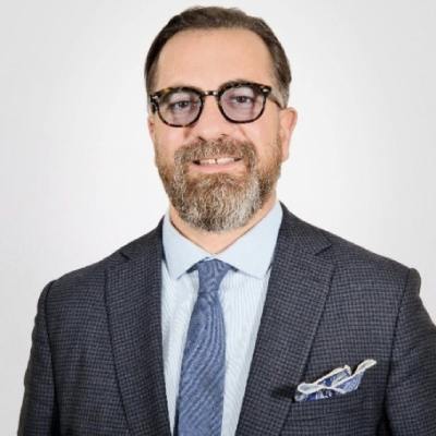 Emek Akbal