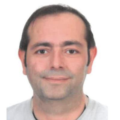 Fatih YILDIRIM