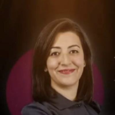 G. Basak (Salko) Berk