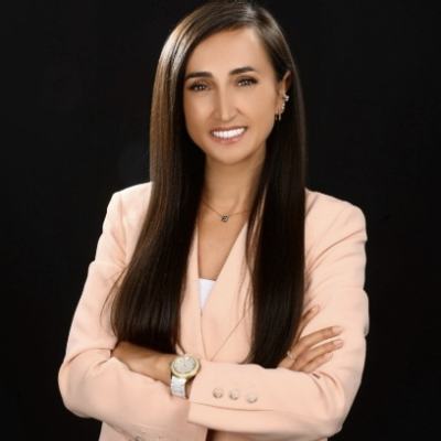 Sema SARIÇAYIR