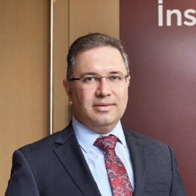 Tolga TIRPAN