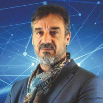 Ali Çağatay SÖZER